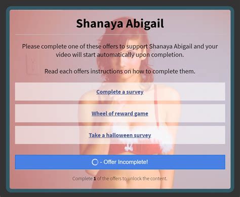 Free Shanaya Porn Videos